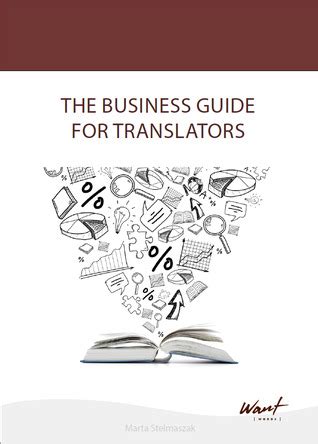 Trousse à outils pour traducteurs indépendants Tradupreneurs