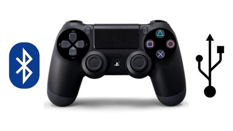 Dualshock