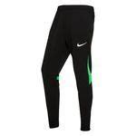 Nike Tr Ningsbyxor Dri Fit Academy Pro Kpz Svart Gr N Vit