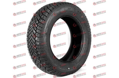 Автошина 215 50 r17 green max winter grip 95t xl шип зима linglong