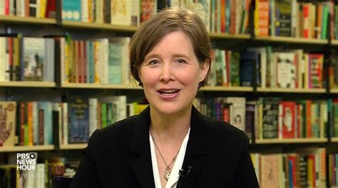 Ann Patchett On Focus Vs Multitasking 3 Min Video Attention Span