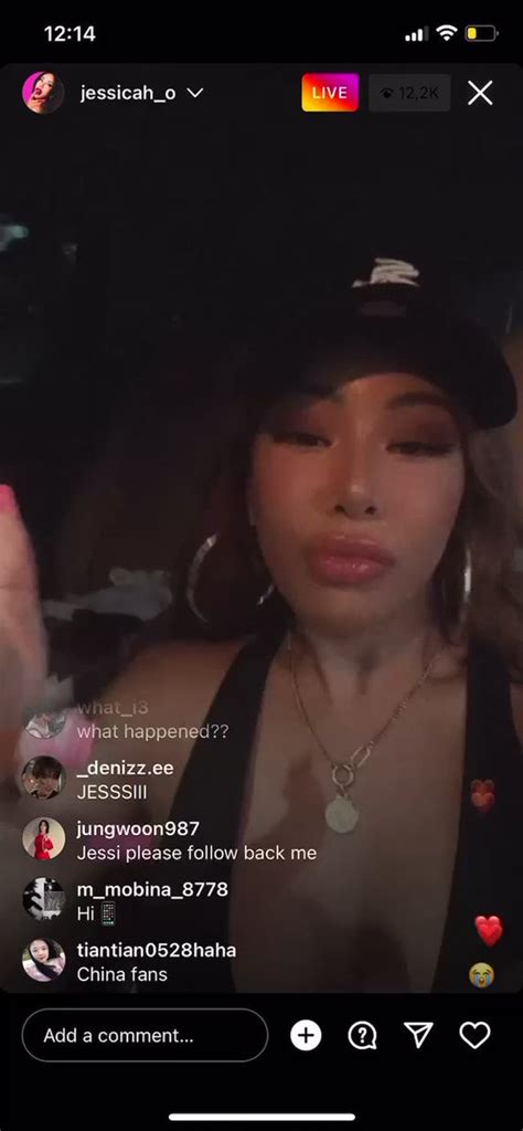 Newjeans Central On Twitter Rt Newjimuse Jessi Listening To