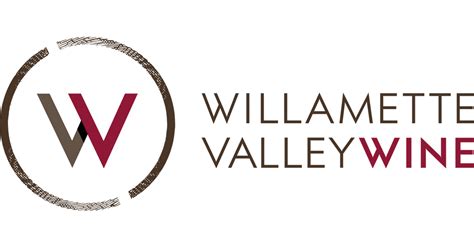 Willamette Valley Wineries Association Store Wvwa Fulfillment