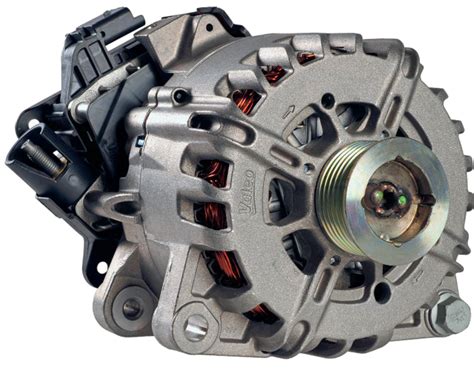 Valeo Stop Start Starter Alternators 20 Years Of Technology Valeo