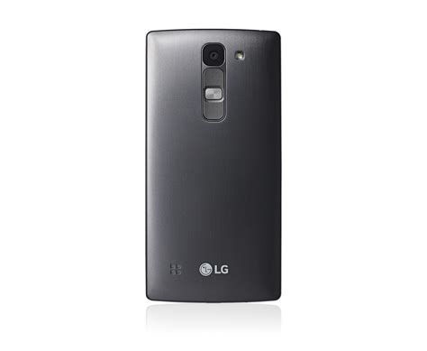 Lg Spirit G Lte H N Android Telefonas Lg Electronics