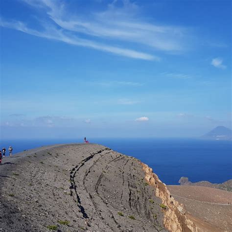 Tour Isole Eolie Le Migliori Proposte Per Una Vacanza Alle Eolie