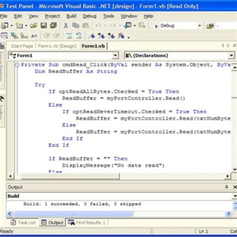 Cuarta Generación de Lenguajes de Programación 1 jul 1971 año 24 dic