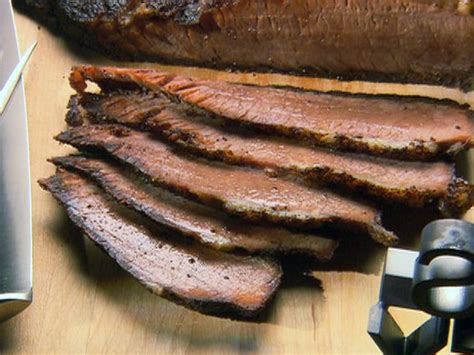 Texas Oven Roasted Beef Brisket Recipe Brisket Recipes Beef