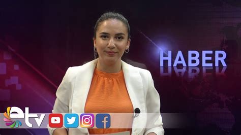 26 07 2023 ETV ANA HABER BÜLTENİ YouTube