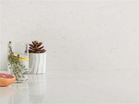 Nebula Quartz Solid Stone Worktops Ltd