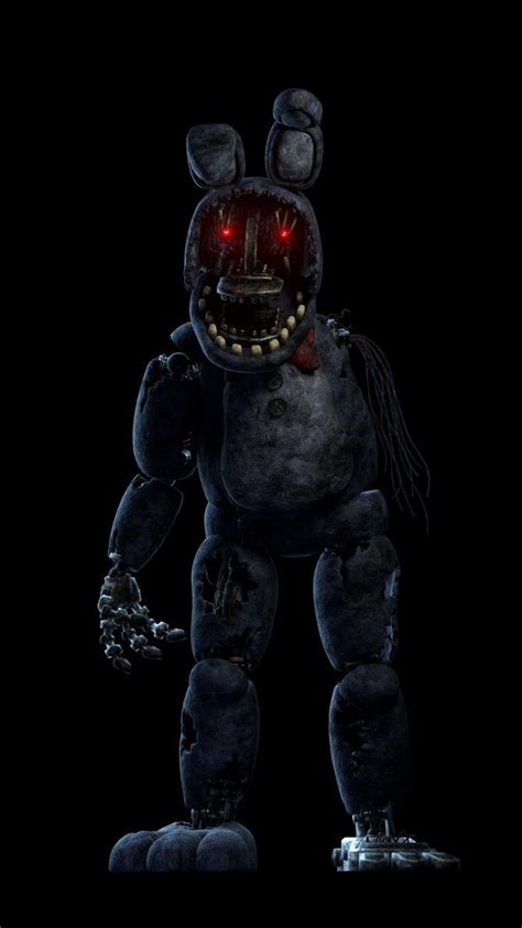 Pin By Connor On Crazyart Games Back Up Fnaf Jumpscares Fnaf