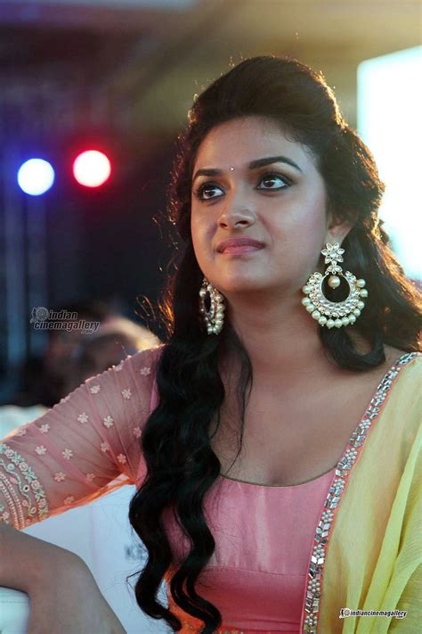 Keerthi Suresh New Sex Video Sex Pictures Pass