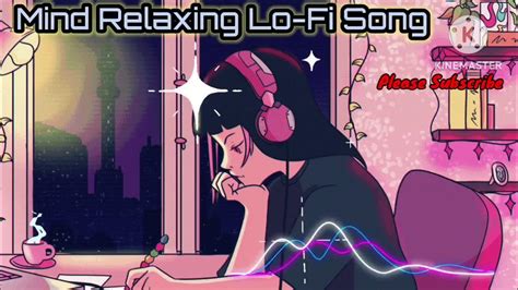 Relax Mind Mashups ️‍🔥 None Stop Lofi Songs ️‍🔥 Slowedreverb