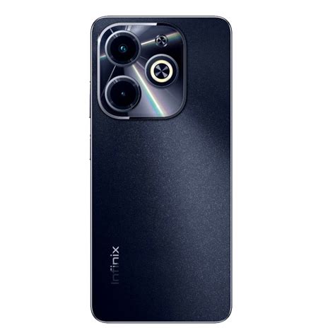 Купить Infinix HOT i GB Qora Infinix OPENSHOP UZ Toshkent shahridagi internet do