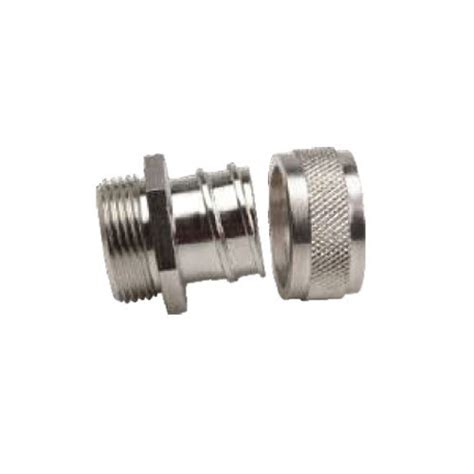 Brass Male Adaptor For Industrial Suppliers Manufacturers Exporters