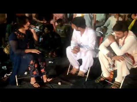 Sumbal Chaudary Dulhy Ka Sehra Indian Songs Kamran Wedding2018