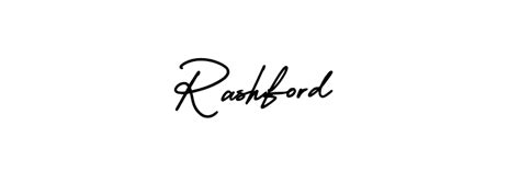 92+ Rashford Name Signature Style Ideas | Creative E-Sign