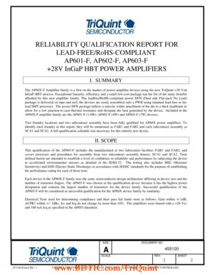 Fillable Online Document Change Notice Form Fax Email Print PdfFiller