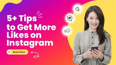 How To Get More Likes And Followers On Instagram Archives Oflox