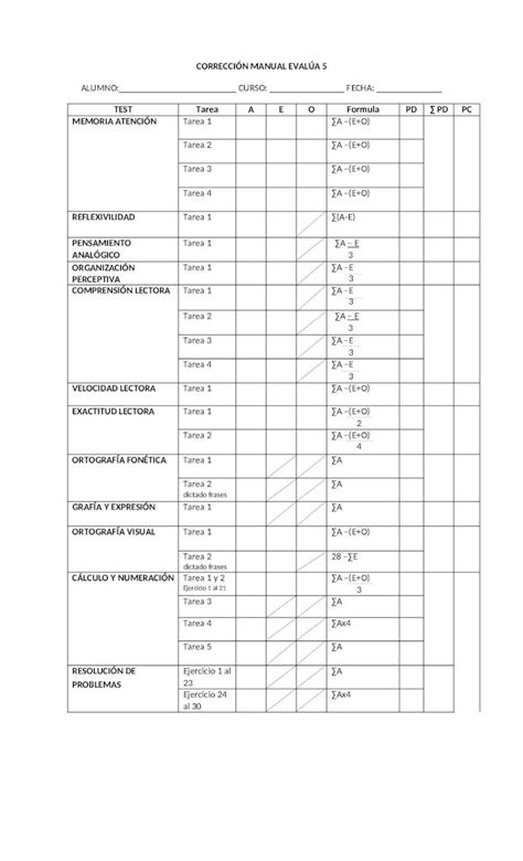 DOCX 698116683 Corrección sin Pibe EVALÚA 5 docx DOKUMEN TIPS