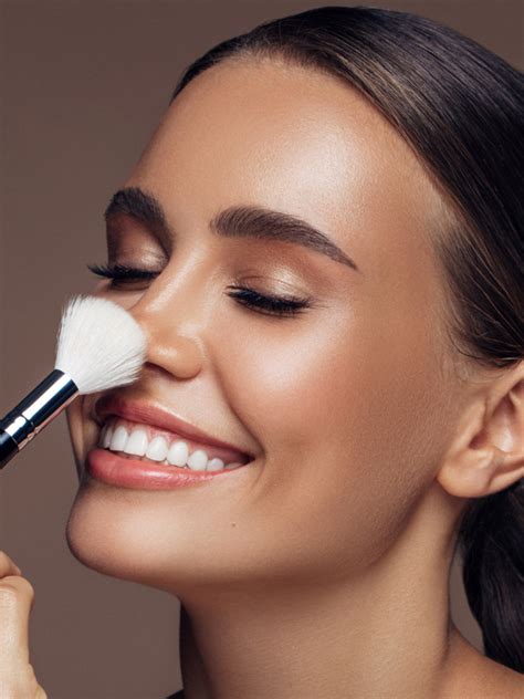 10 Beauty Tips Every Lazy Girl Should Know Times Now