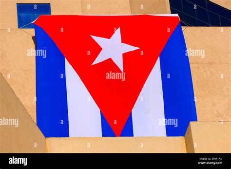 Havana Banner Hi Res Stock Photography And Images Alamy