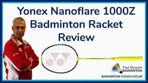 Simple Tips To Increase The Power Of A Badminton Smash