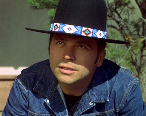 Billy Jack 1971