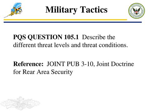 Ppt Seabee Combat Warfare Ncf Officer Specific Powerpoint