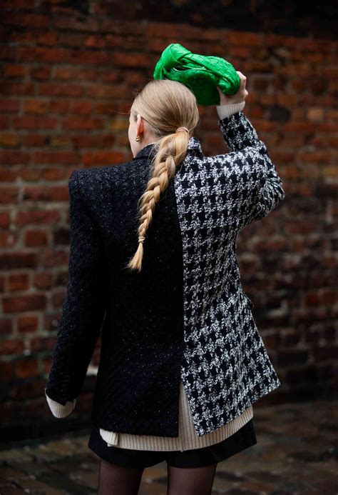 easy braided hairstyles    stylish statement