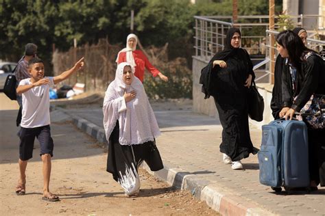 Longe de casa a dor de uma comunidade israelense após o sangrento