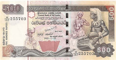 Coins And More Currency Coinage Of Sri Lanka Central Bank Of Sri