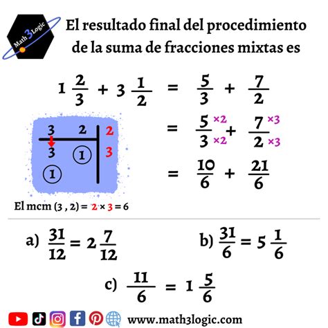 Ejercicios Interactivos Domina Y Practica La Suma Y Resta De