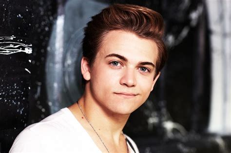 Hh Country Pop Country Music Hunter Hayes Quotes Night Sky