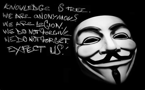 🔥 [50+] Anonymous Logo Wallpapers | WallpaperSafari