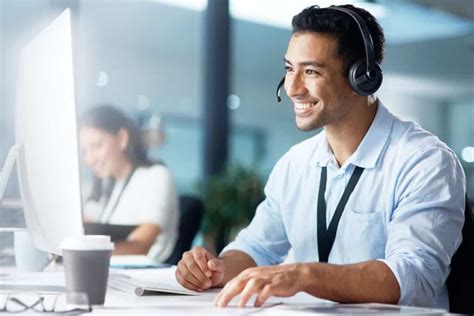 Drive Sales Up By Ramping Up Customer Care Service And Experience