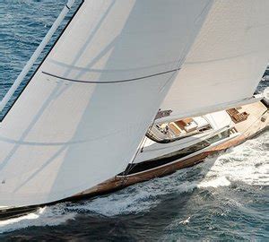 Kokomo Yacht Charter Details Alloy Yachts Charterworld Luxury