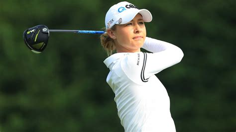 Hsbc Womens World Championship Lpga Ladies Professional Golf