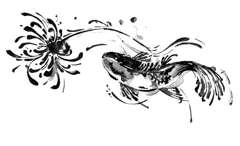 Stylish Forearm Tattoos- Inkbox