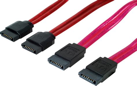 Instalar un lector de CD/DVD/Blu-Ray SATA en ordenador de sobremesa