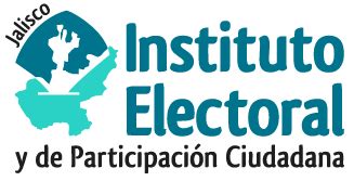 Conformaci N De Partidos Pol Ticos Locales Instituto Electoral Y De