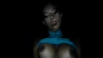 Susana Cogiendo Despues De La Fiesta XVIDEOS