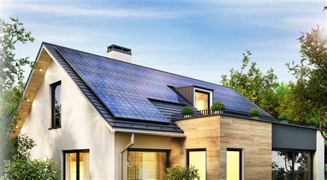 5 California solar incentives to take advantage of this year in 2022 ...