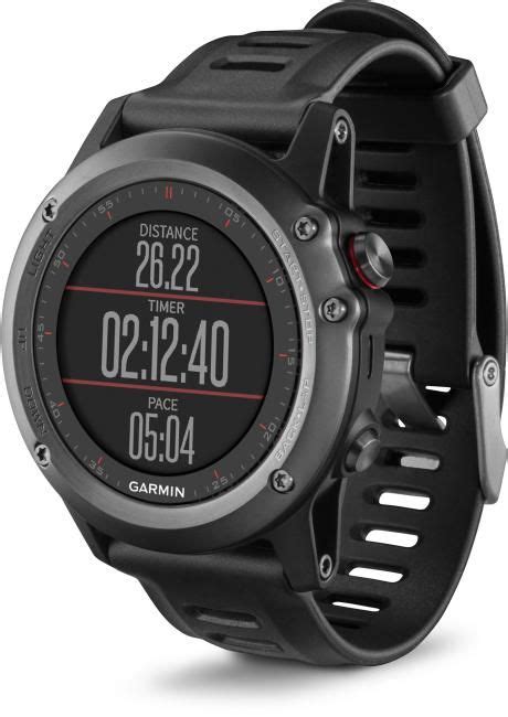 Venta Relojes Hombre Deportivos Garmin En Stock