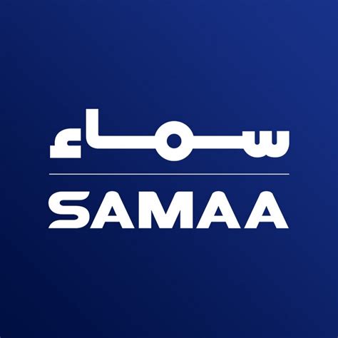 Samaa Tv Youtube