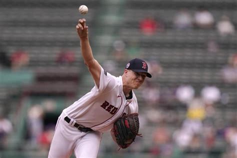 Yankees Sweep Fenway Park Doubleheader For First Time Since 2006 As Boone Gets 500th Win