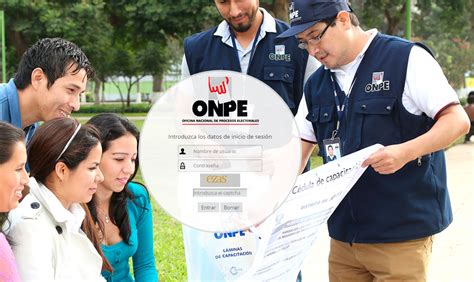 CURSO VIRTUAL ONPE FORTALECIENDO CAPACIDADES EN CULTURA DEMOCRÁTICA