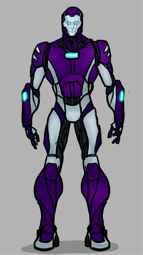 The Sentinels Comics Quick Redesign Superhero Design Marvel And Dc Characters Marvel