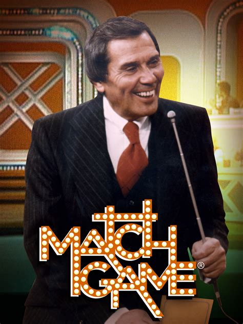 Match Game 1973