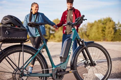 Las Mejores Bicis El Ctricas Que Puedes Comprar En Decathlon